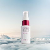 180°® Anti-Aging System - Produktset