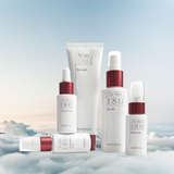 180°® Anti-Aging System - Produktset