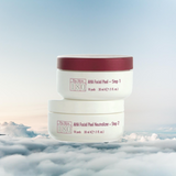 180° AHA Facial Peel and Neutralizer (25 ml)