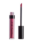 Powerlips Fluid METALLIC (3,1 ml)