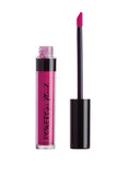 Powerlips Fluid MATTE (3,1 ml)