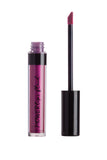 Powerlips Fluid METALLIC (3,1 ml)