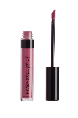 Powerlips Fluid MATTE (3,1 ml)