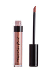 Powerlips Fluid METALLIC (3,1 ml)