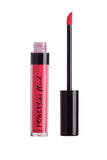 Powerlips Fluid MATTE (3,1 ml)