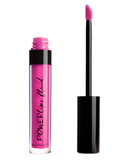 Powerlips Fluid MATTE (3,1 ml)