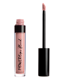 Powerlips Fluid METALLIC (3,1 ml)